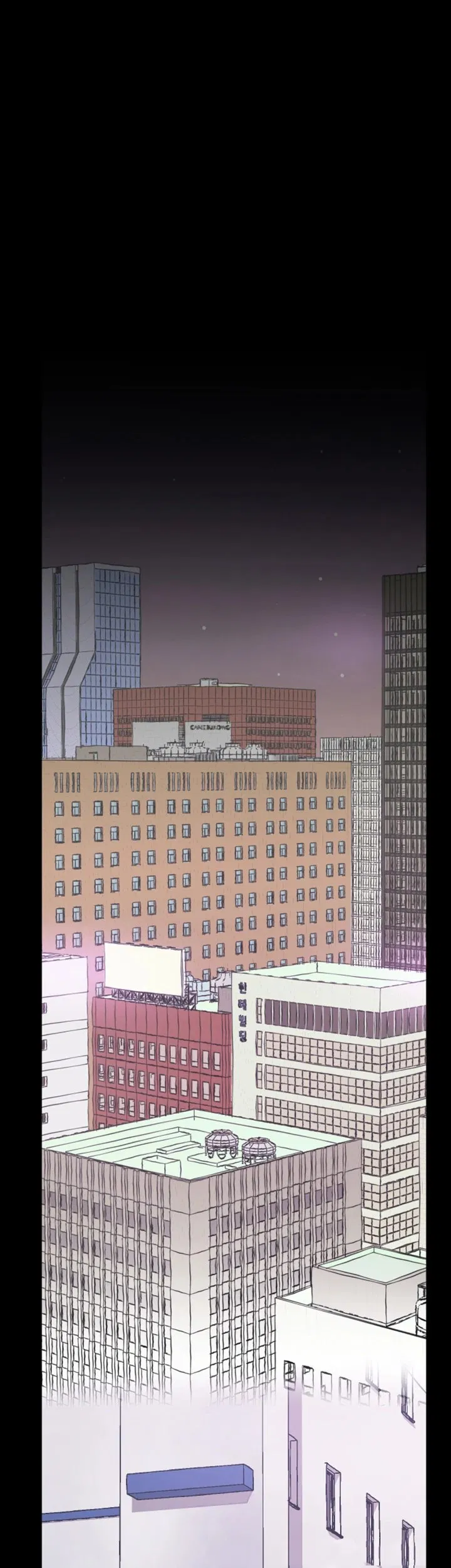 tan-the-gioi-tuyet-voi-chap-3-95 integer