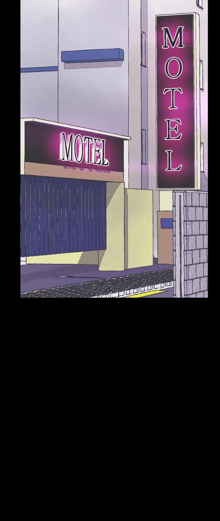 tan-the-gioi-tuyet-voi-chap-3-96 integer