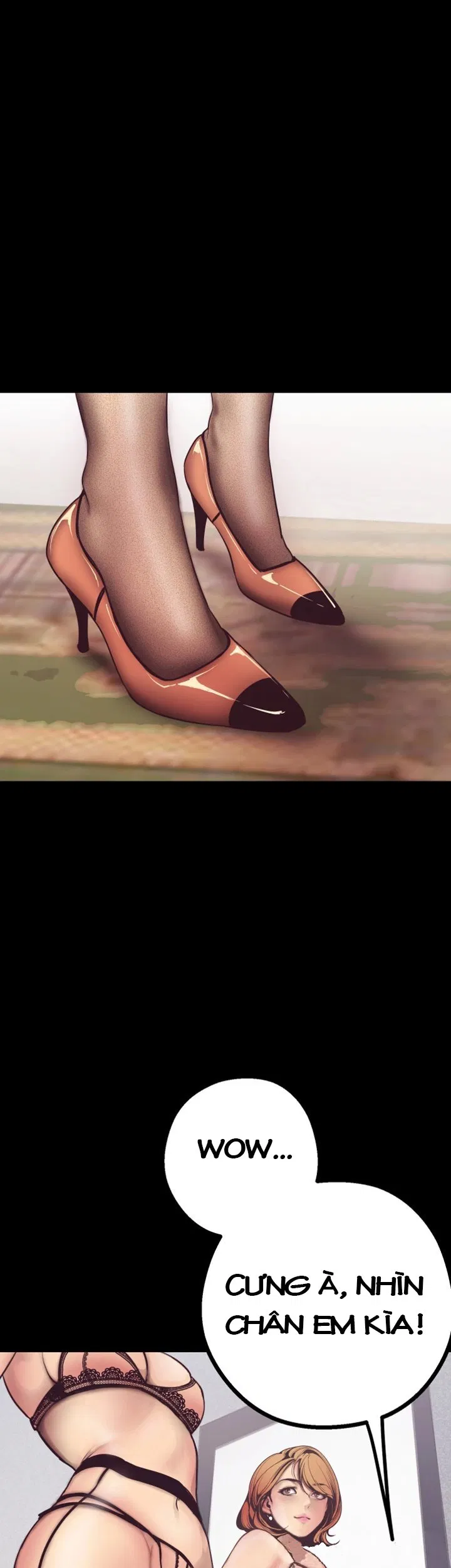 tan-the-gioi-tuyet-voi-chap-3-97 integer