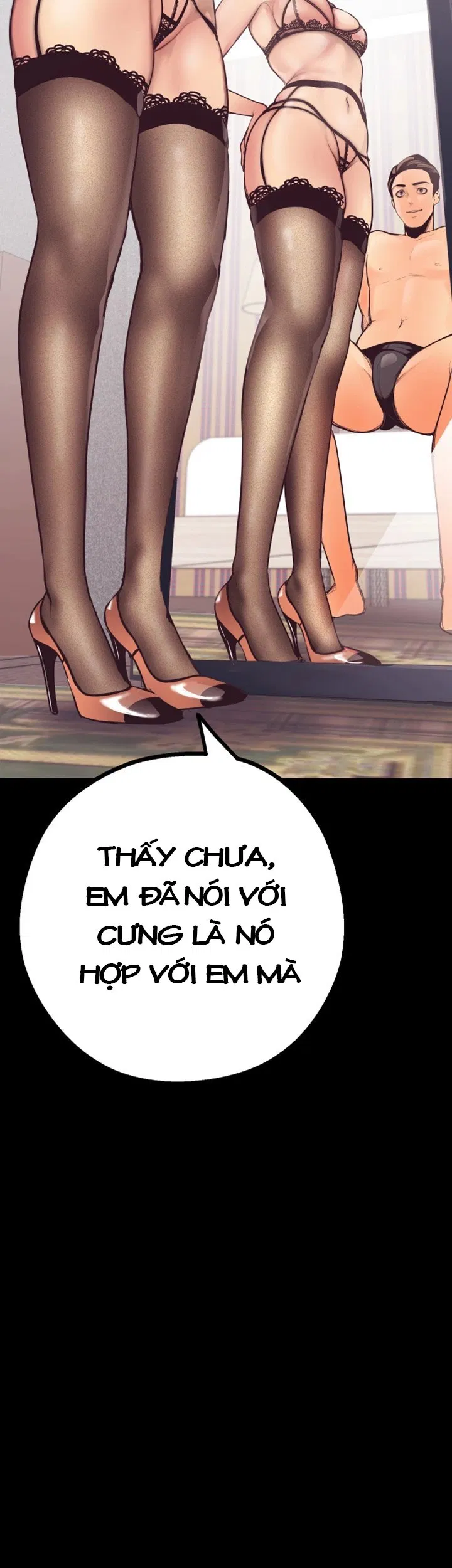 tan-the-gioi-tuyet-voi-chap-3-98 integer