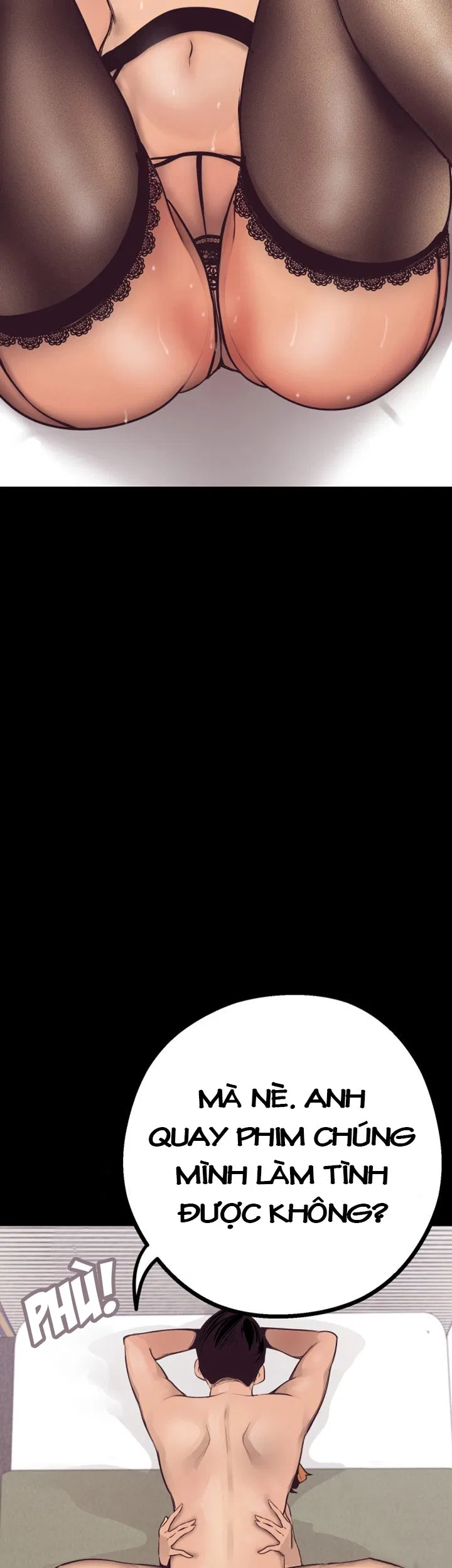 tan-the-gioi-tuyet-voi-chap-3-100 integer