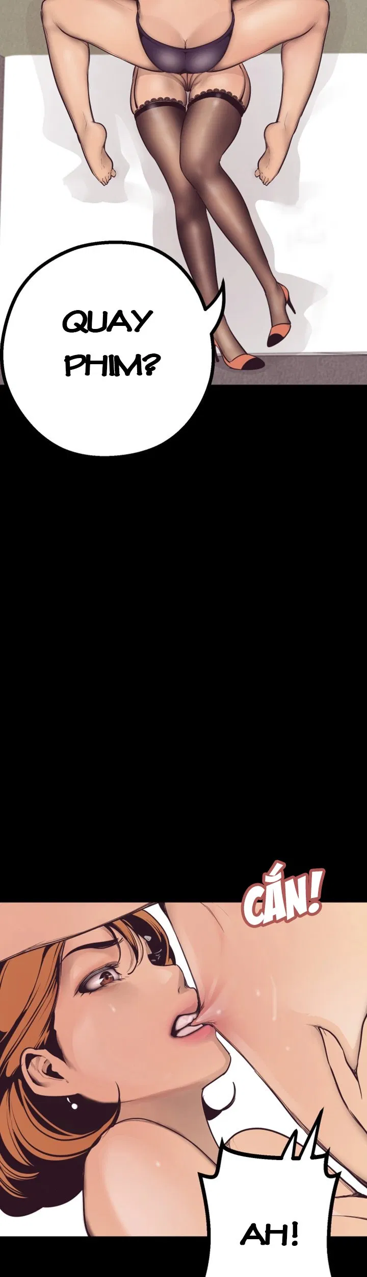 tan-the-gioi-tuyet-voi-chap-3-101 integer