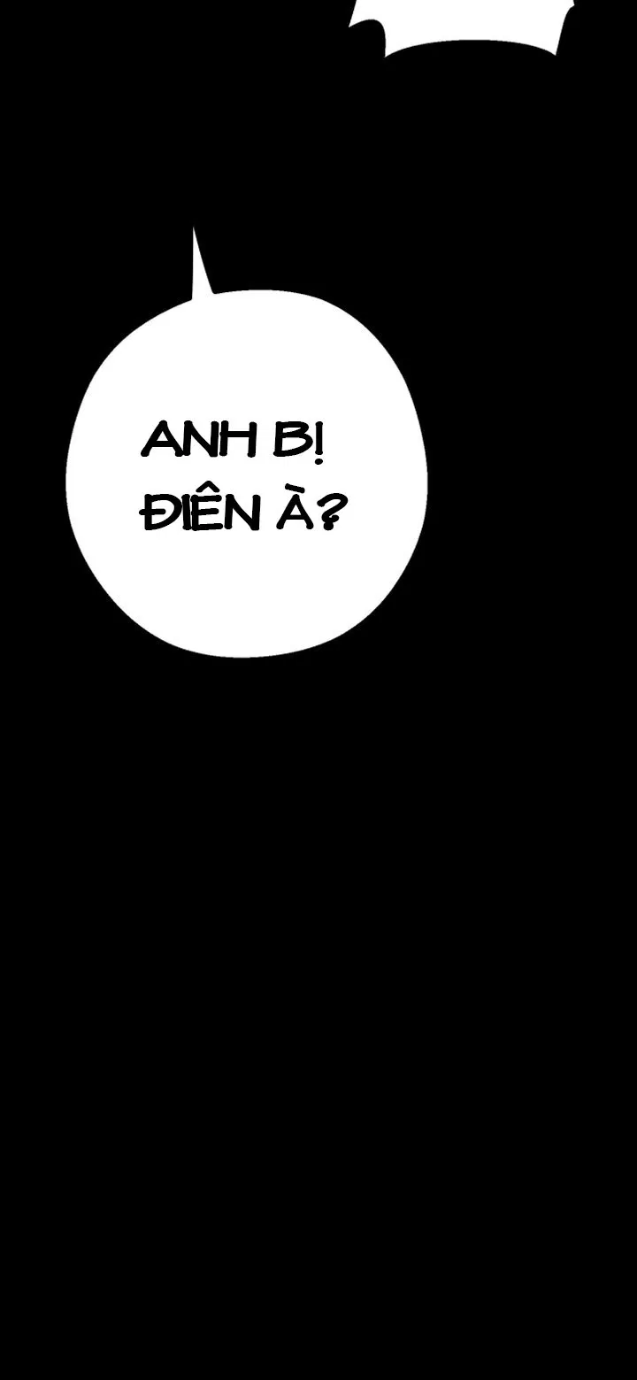 tan-the-gioi-tuyet-voi-chap-3-102 integer