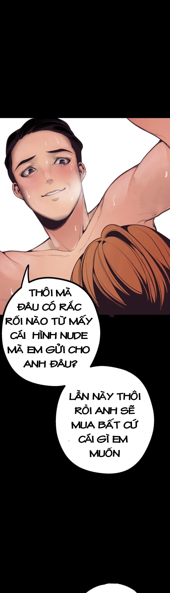 tan-the-gioi-tuyet-voi-chap-3-103 integer