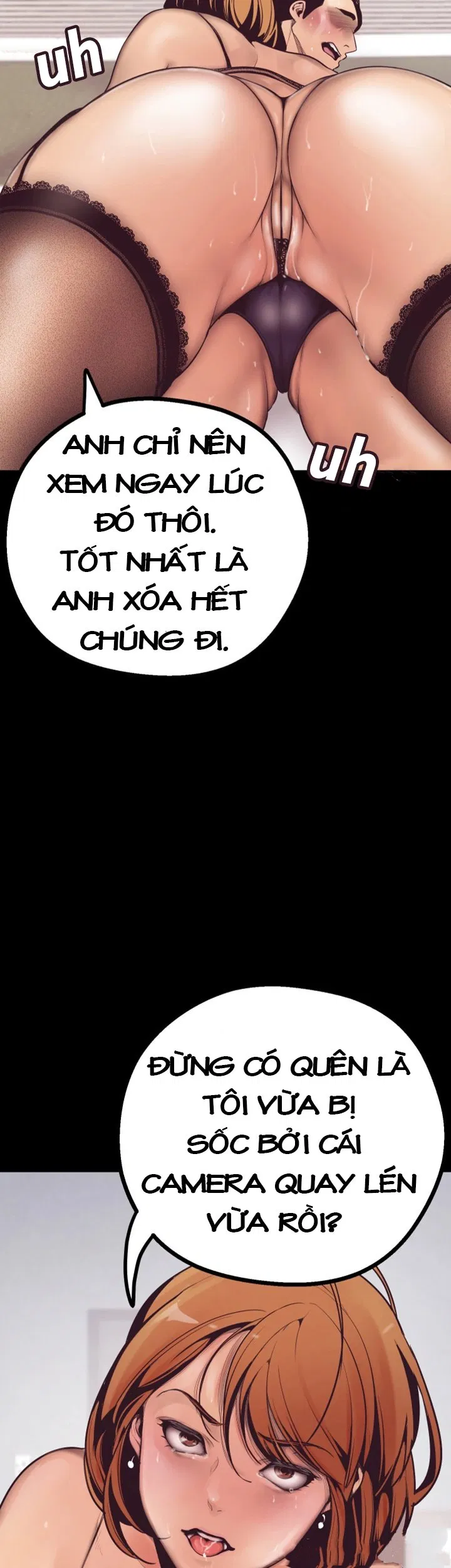 tan-the-gioi-tuyet-voi-chap-3-105 integer