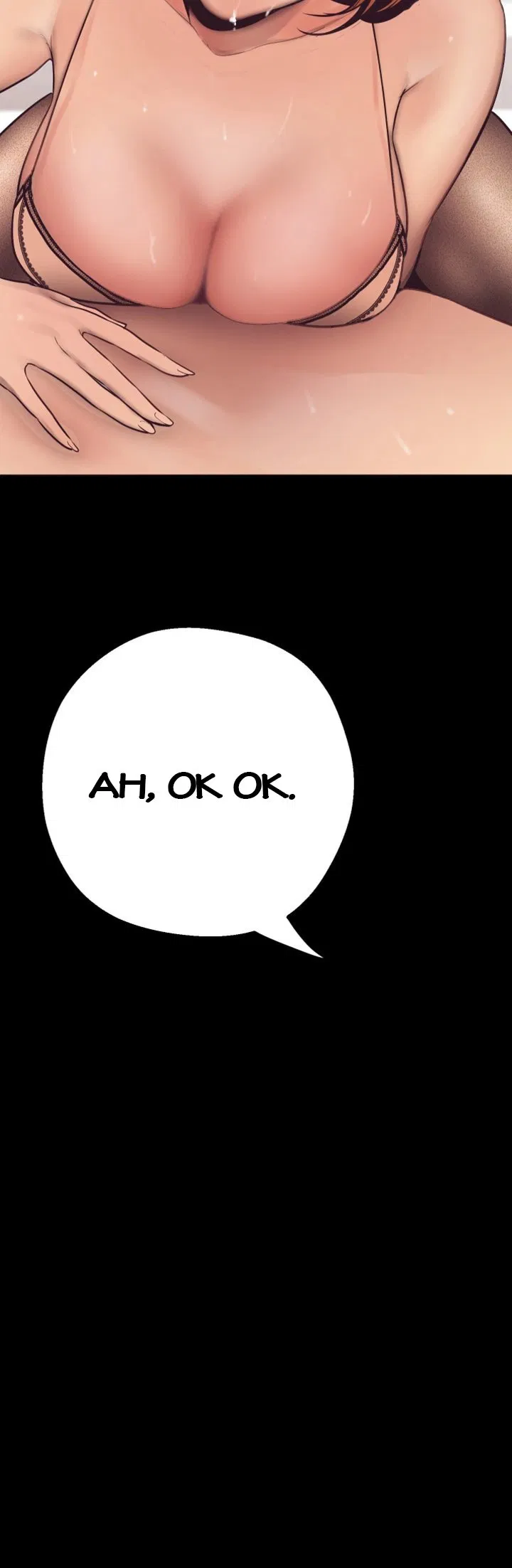 tan-the-gioi-tuyet-voi-chap-3-106 integer