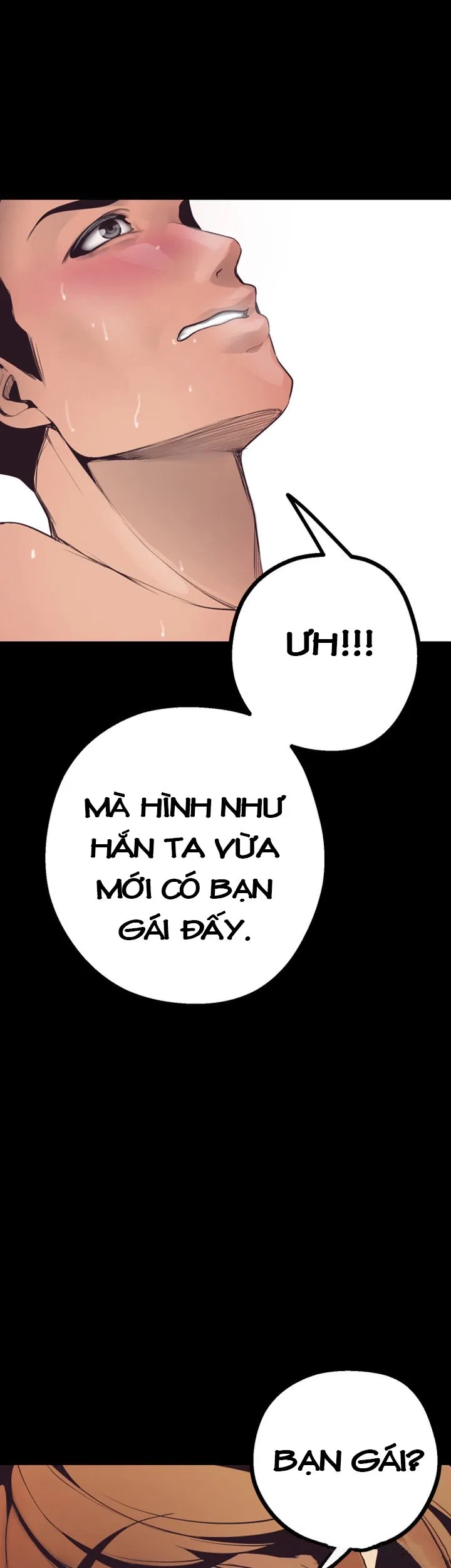 tan-the-gioi-tuyet-voi-chap-3-109 integer