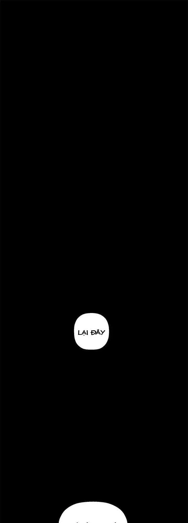 tan-the-gioi-tuyet-voi-chap-30-0 integer