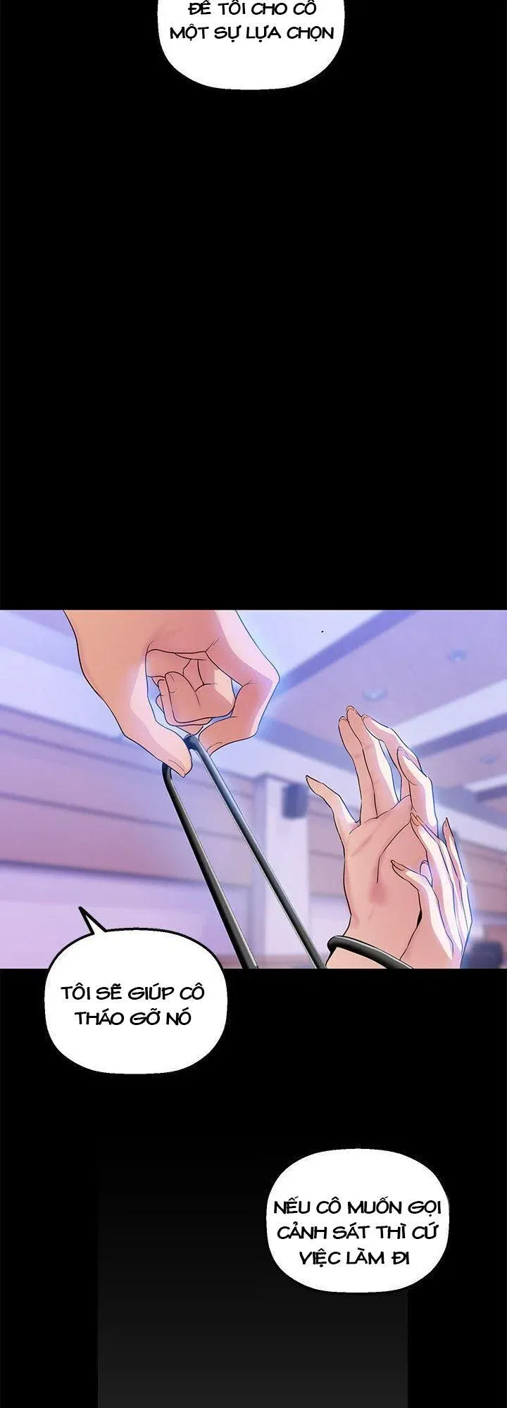 tan-the-gioi-tuyet-voi-chap-30-1 integer