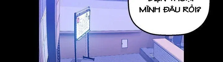 tan-the-gioi-tuyet-voi-chap-30-9 integer