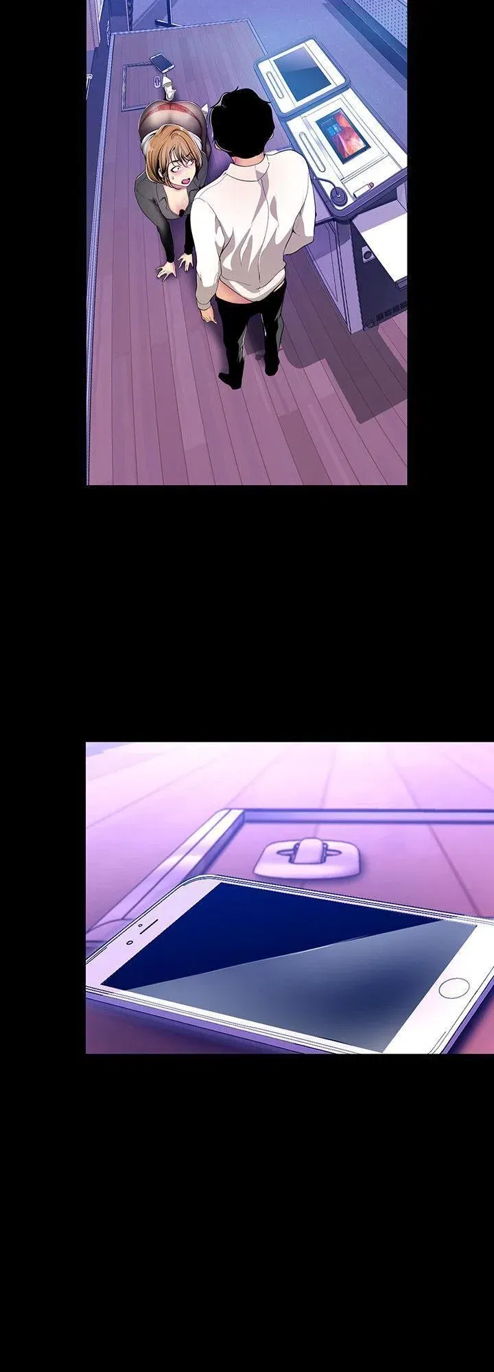 tan-the-gioi-tuyet-voi-chap-30-10 integer