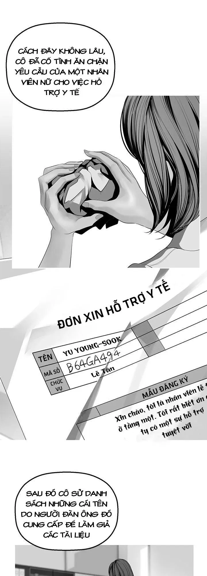 tan-the-gioi-tuyet-voi-chap-30-19 integer