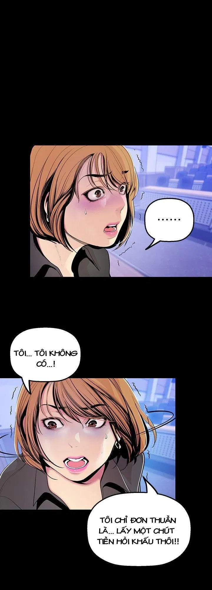 tan-the-gioi-tuyet-voi-chap-30-23 integer