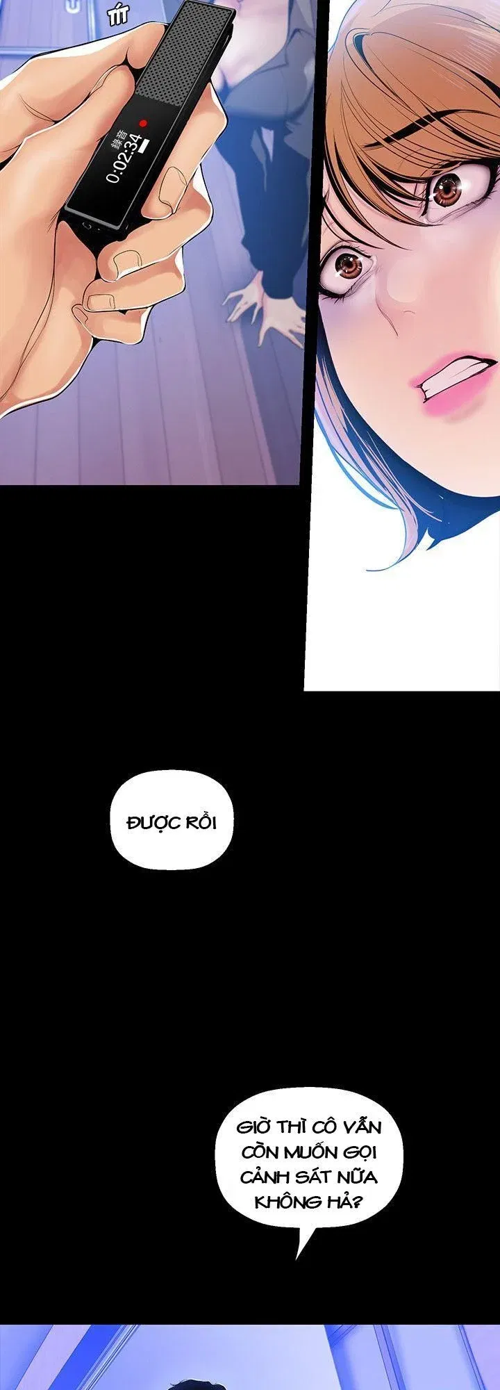 tan-the-gioi-tuyet-voi-chap-30-26 integer