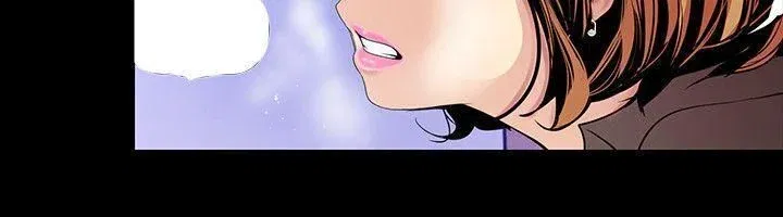 tan-the-gioi-tuyet-voi-chap-30-28 integer