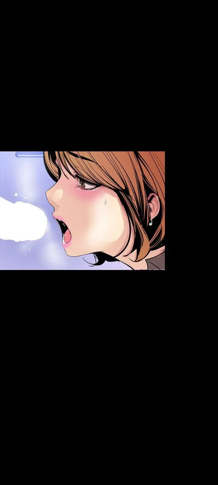 tan-the-gioi-tuyet-voi-chap-30-29 integer