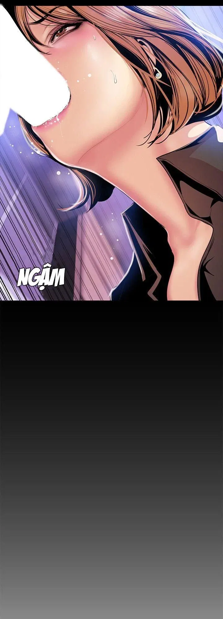 tan-the-gioi-tuyet-voi-chap-30-30 integer