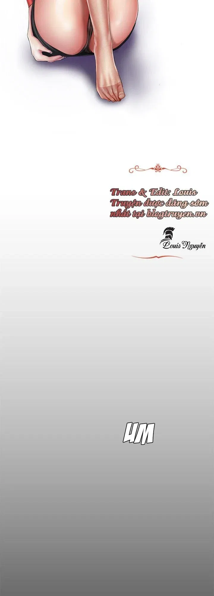 tan-the-gioi-tuyet-voi-chap-30-33 integer