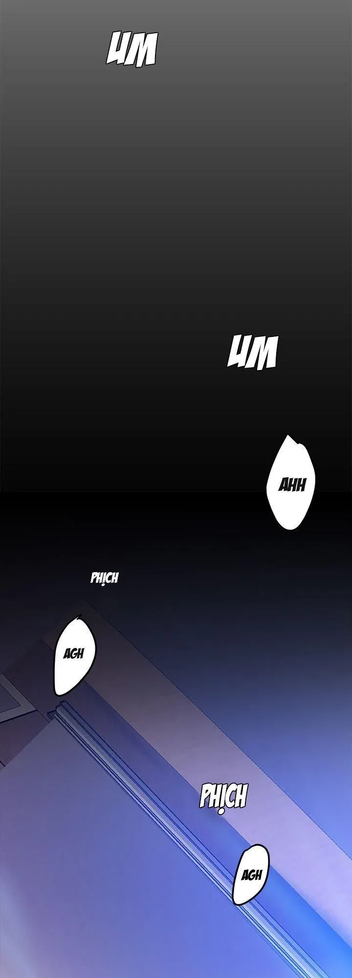 tan-the-gioi-tuyet-voi-chap-30-34 integer