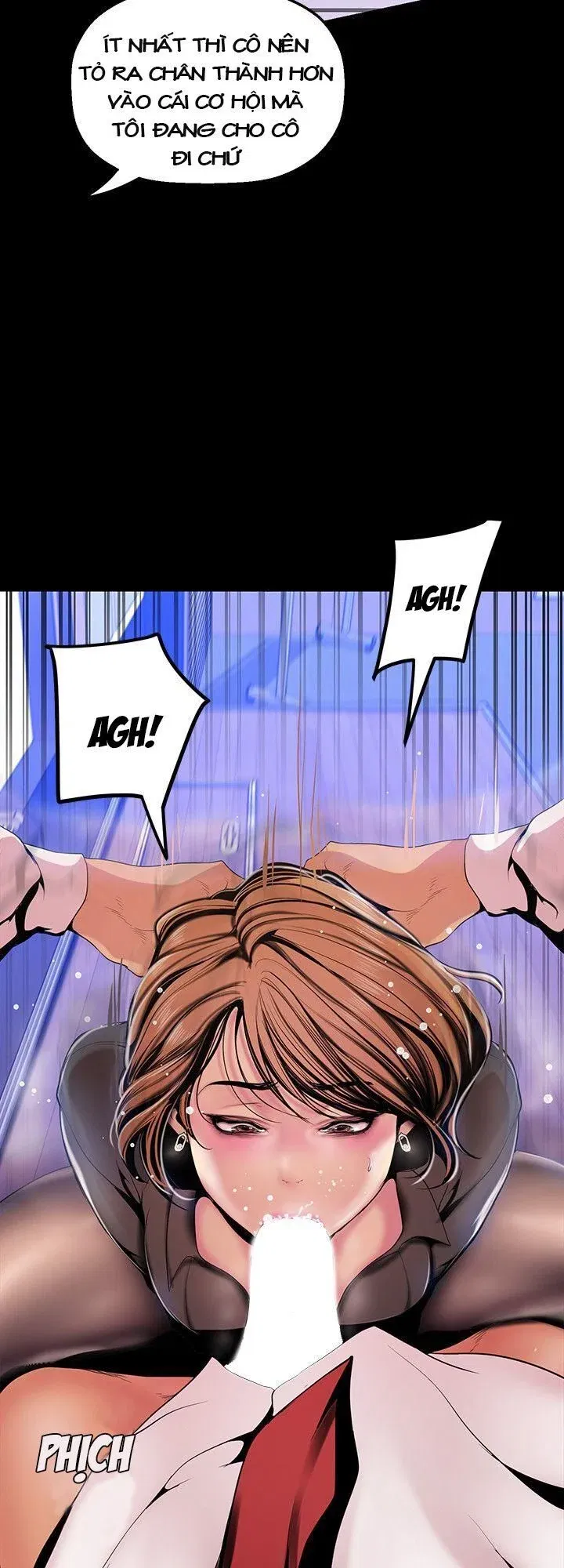 tan-the-gioi-tuyet-voi-chap-30-38 integer