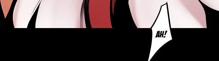 tan-the-gioi-tuyet-voi-chap-30-39 integer