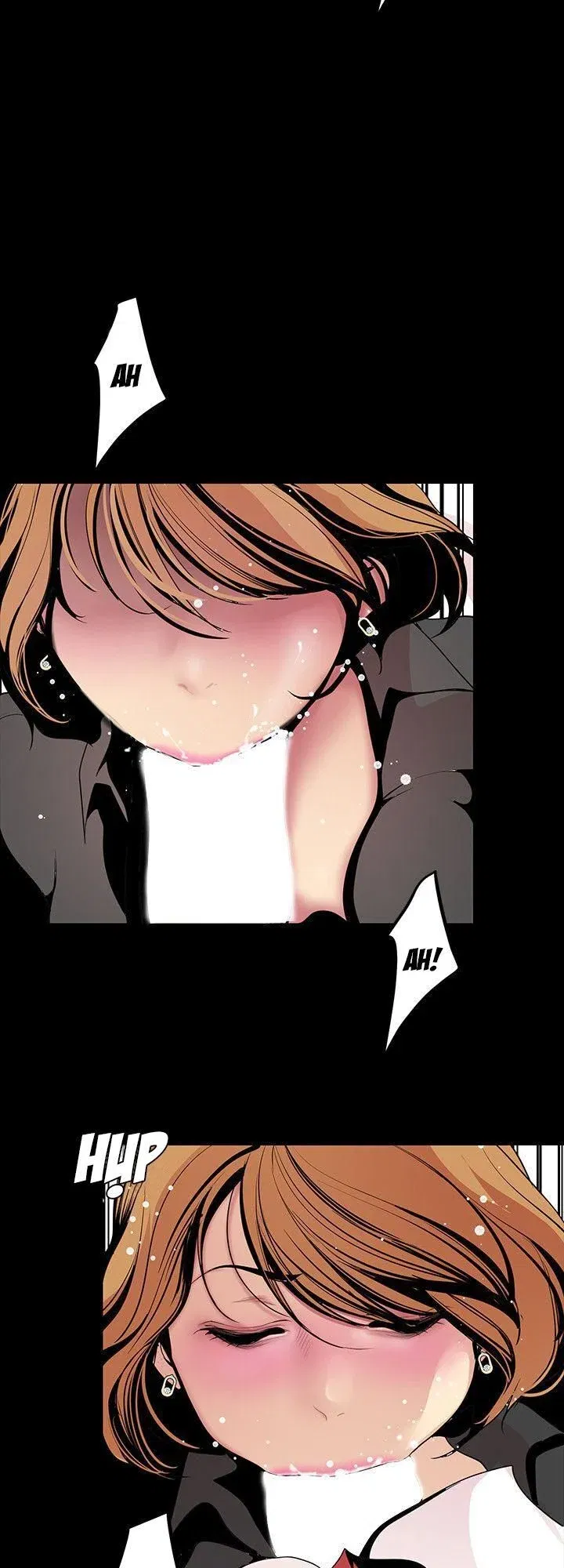 tan-the-gioi-tuyet-voi-chap-30-40 integer