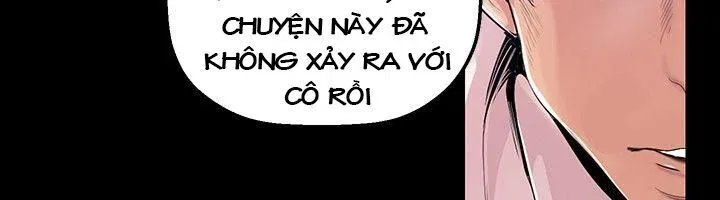 tan-the-gioi-tuyet-voi-chap-30-46 integer