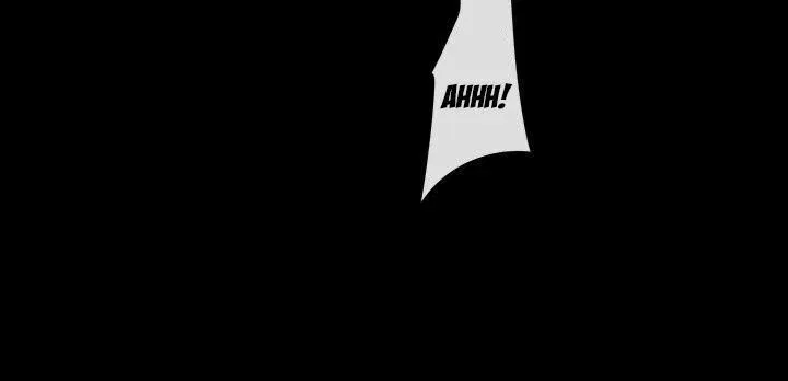 tan-the-gioi-tuyet-voi-chap-30-51 integer