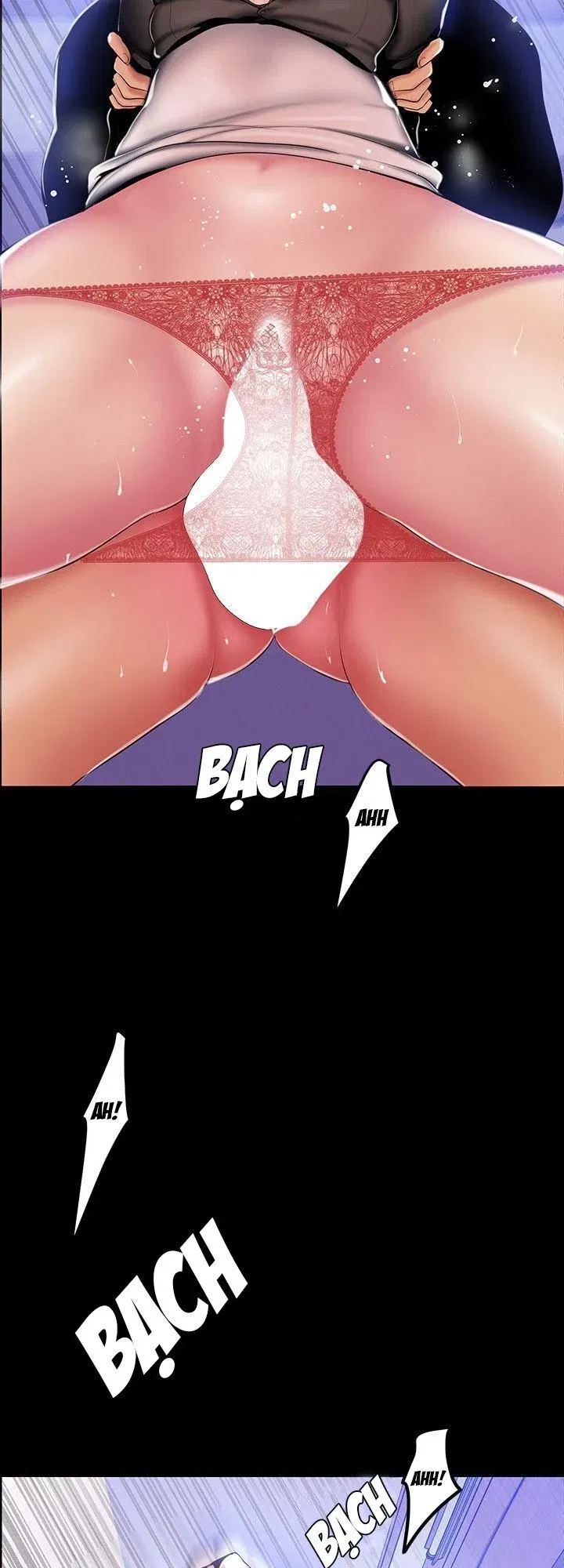 tan-the-gioi-tuyet-voi-chap-30-55 integer