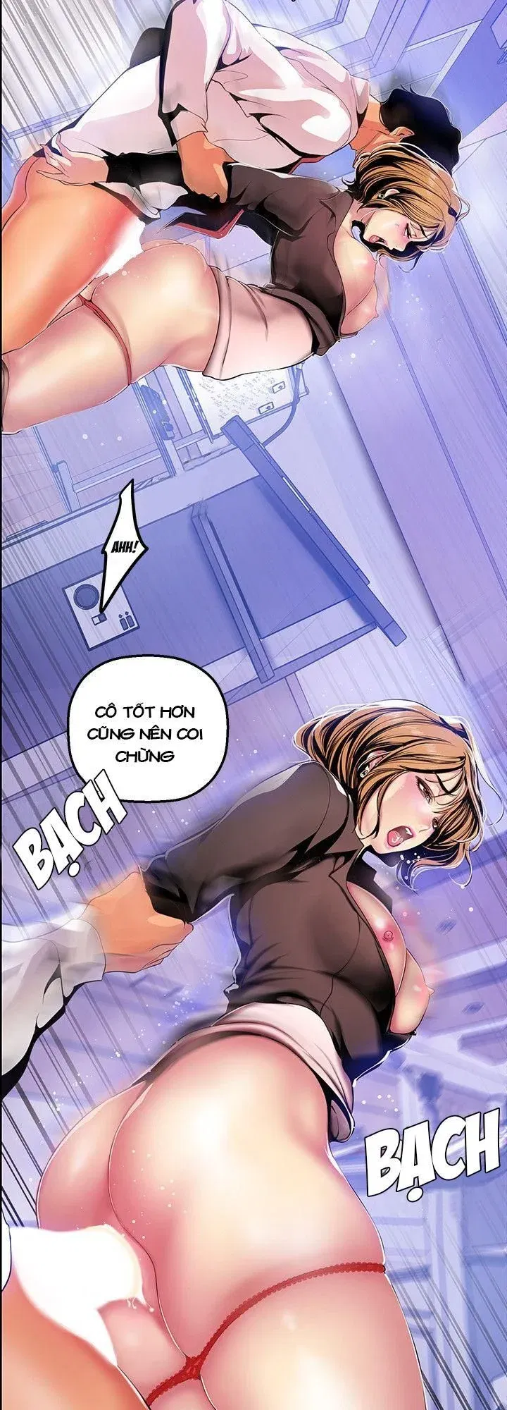 tan-the-gioi-tuyet-voi-chap-30-56 integer