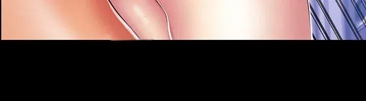 tan-the-gioi-tuyet-voi-chap-30-57 integer