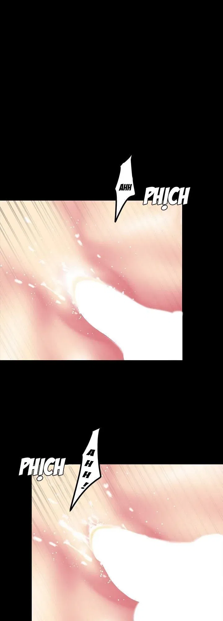 tan-the-gioi-tuyet-voi-chap-30-59 integer