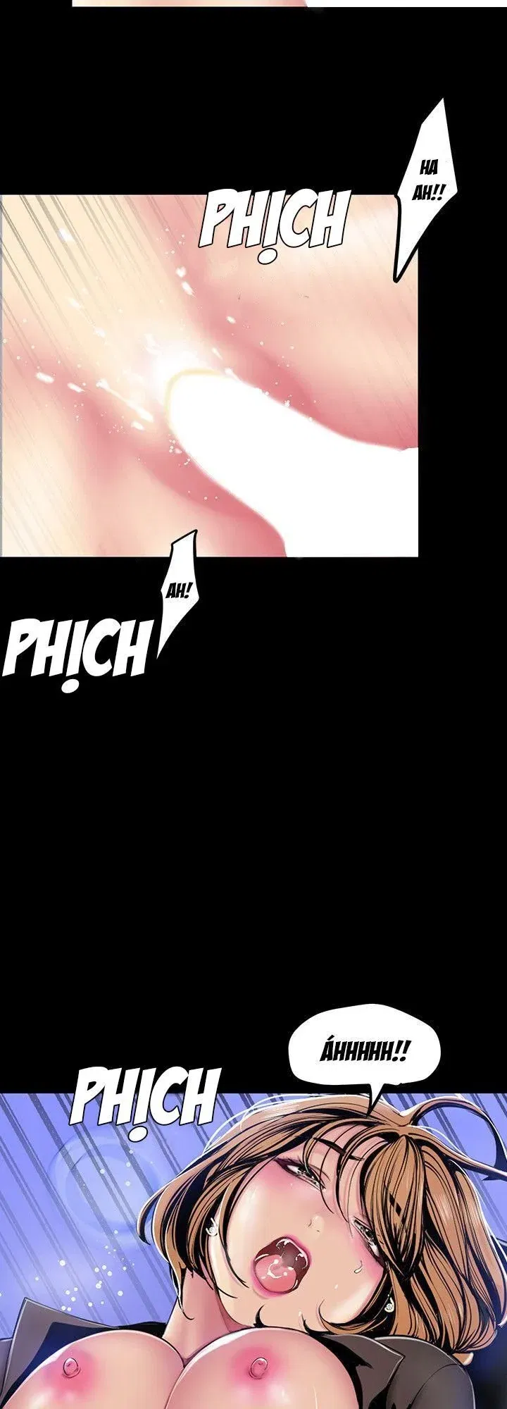 tan-the-gioi-tuyet-voi-chap-30-60 integer