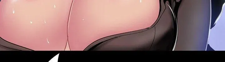 tan-the-gioi-tuyet-voi-chap-30-61 integer