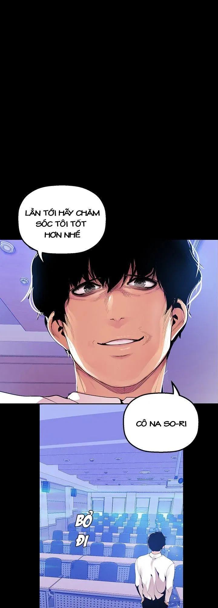 tan-the-gioi-tuyet-voi-chap-30-66 integer