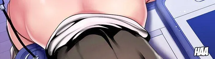 tan-the-gioi-tuyet-voi-chap-30-68 integer