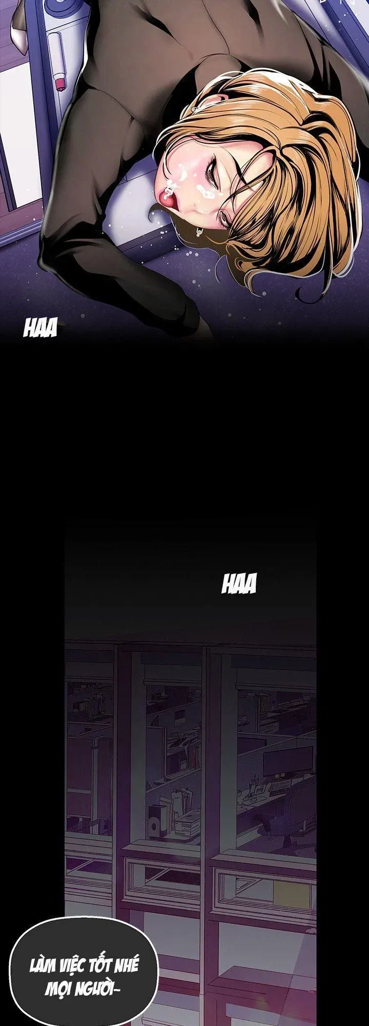 tan-the-gioi-tuyet-voi-chap-30-69 integer