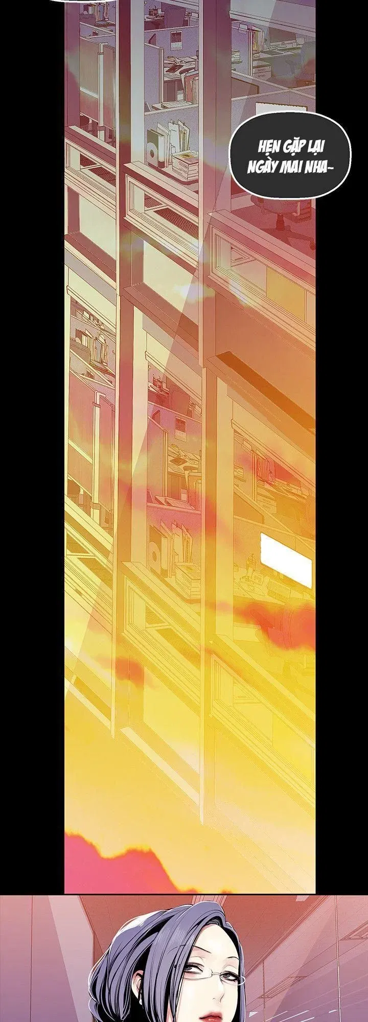 tan-the-gioi-tuyet-voi-chap-30-70 integer