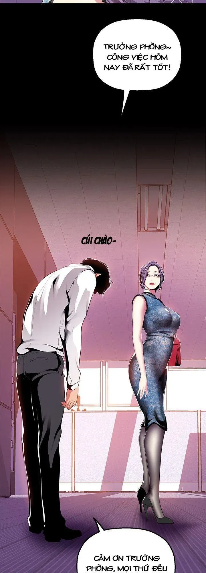 tan-the-gioi-tuyet-voi-chap-30-72 integer