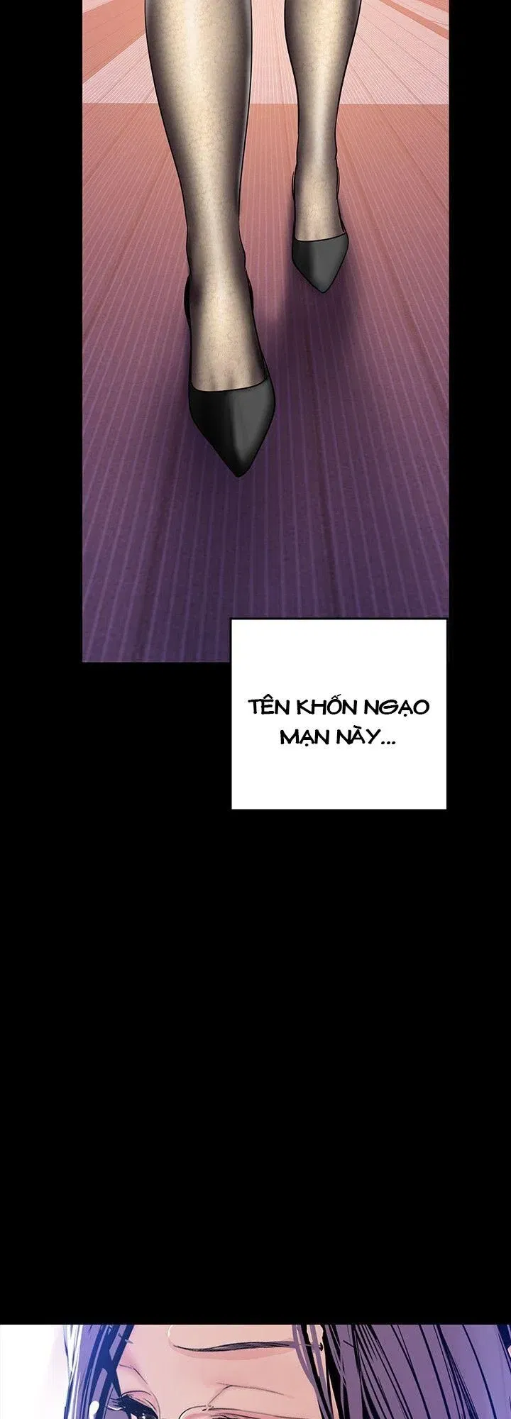 tan-the-gioi-tuyet-voi-chap-30-77 integer