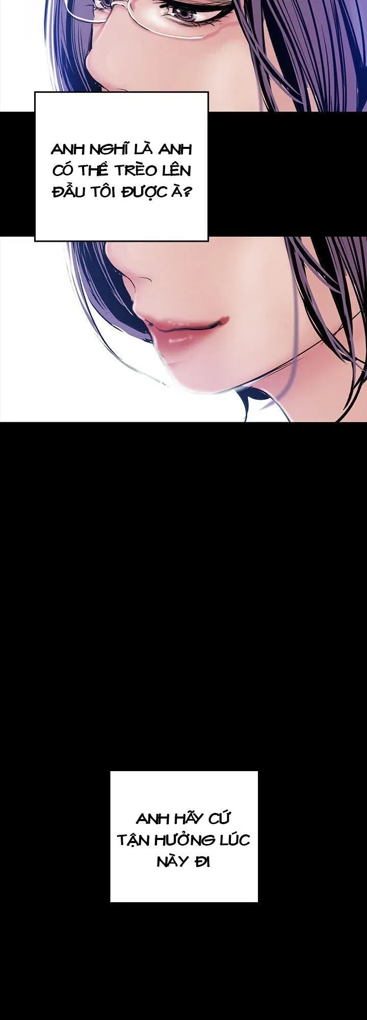 tan-the-gioi-tuyet-voi-chap-30-78 integer