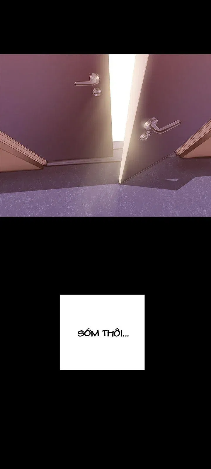 tan-the-gioi-tuyet-voi-chap-30-80 integer