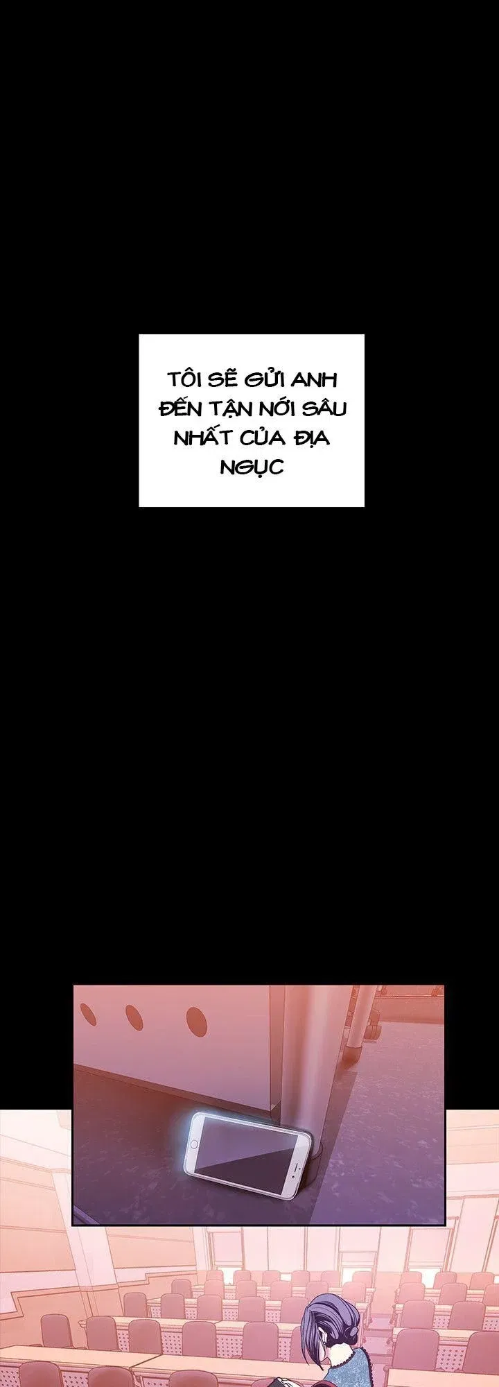 tan-the-gioi-tuyet-voi-chap-30-81 integer