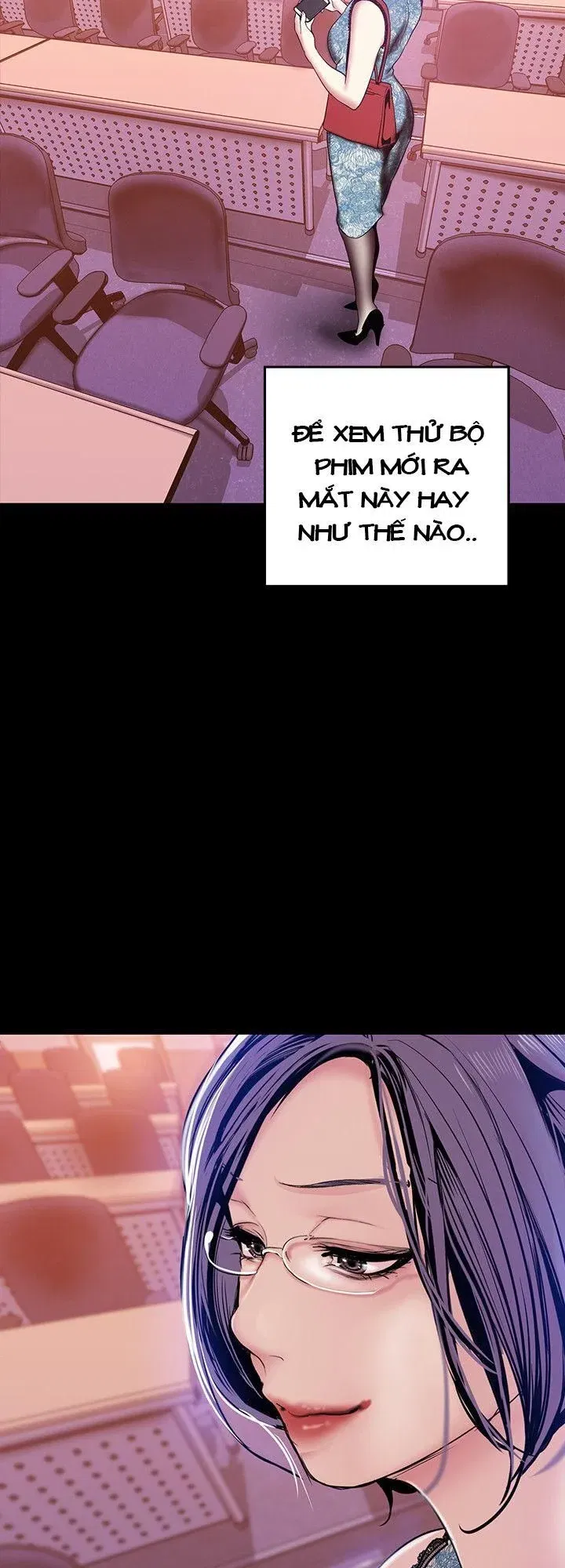 tan-the-gioi-tuyet-voi-chap-30-82 integer