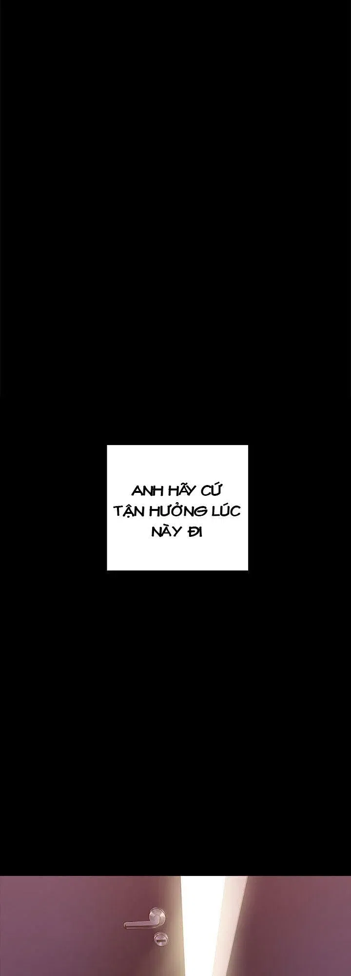 tan-the-gioi-tuyet-voi-chap-31-0 integer
