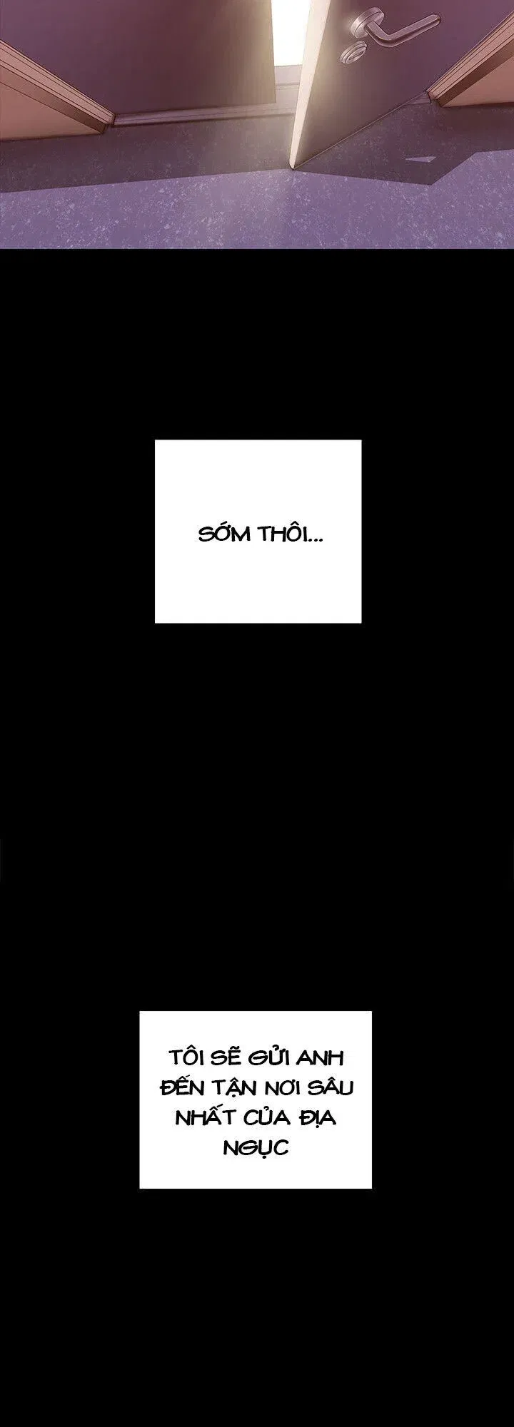 tan-the-gioi-tuyet-voi-chap-31-1 integer