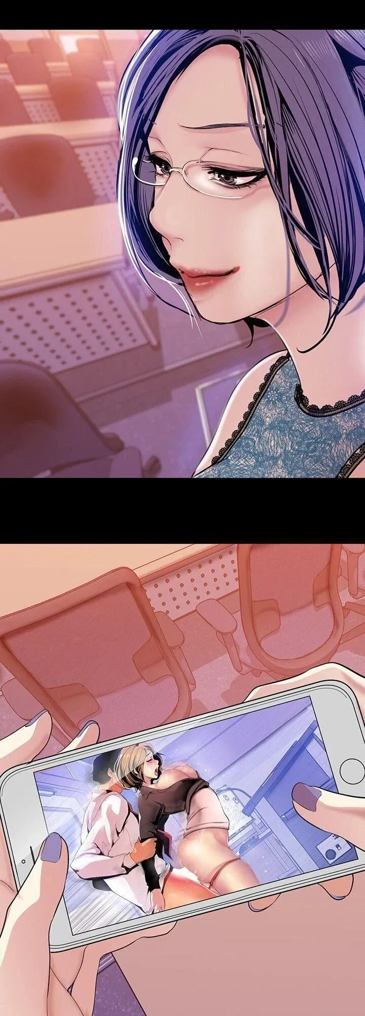 tan-the-gioi-tuyet-voi-chap-31-4 integer