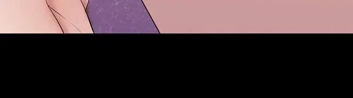 tan-the-gioi-tuyet-voi-chap-31-5 integer