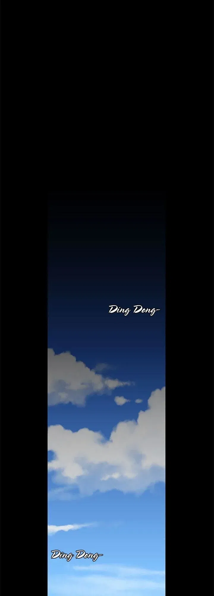 tan-the-gioi-tuyet-voi-chap-31-7 integer