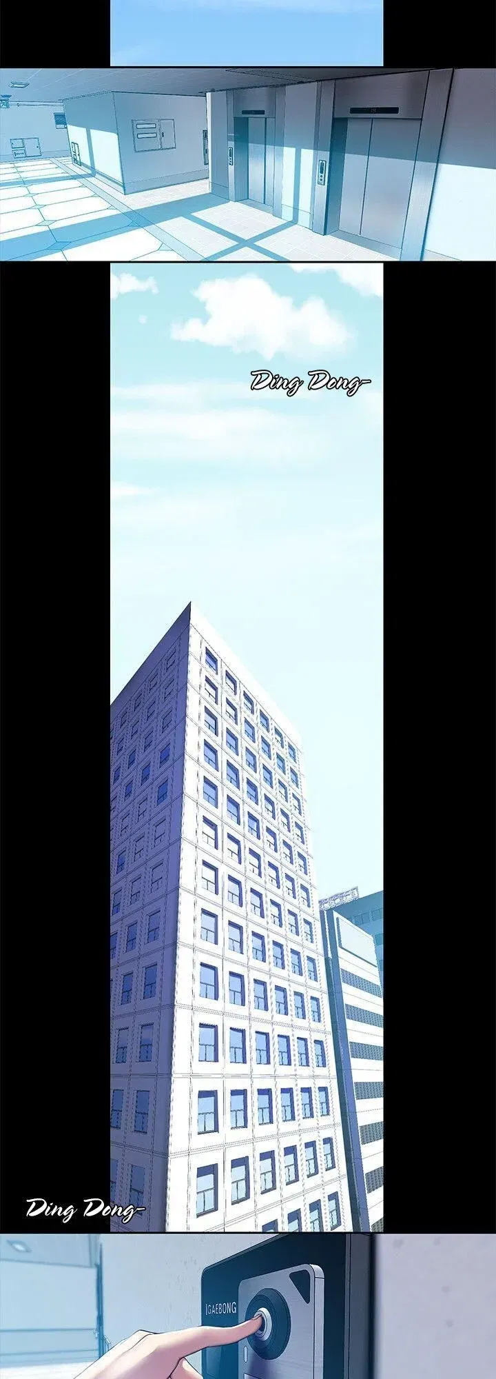 tan-the-gioi-tuyet-voi-chap-31-8 integer